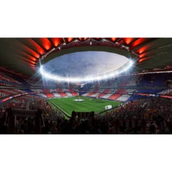 No Brand Xbox Series X FIFA 23 -Spellen Speelgoed Winkel 1993794 82005fd0