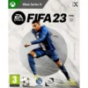 No Brand Xbox Series X FIFA 23