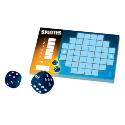 Splitter -Spellen Speelgoed Winkel 1993851 52ff9a56