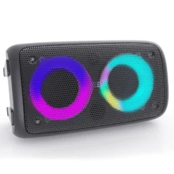 No Brand IDance Blaster B2X Speaker Met Verlichting -Spellen Speelgoed Winkel 1993873 09a5832c