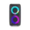 No Brand IDance Blaster B2X Speaker Met Verlichting