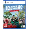 Sony PS5 Dead Island 2 Day One Edition