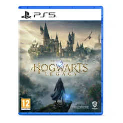 Sony PS5 Hogwarts Legacy