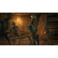 No Brand Xbox One Hogwarts Legacy -Spellen Speelgoed Winkel 1994303 24550385