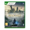 No Brand Xbox Series X Hogwarts Legacy