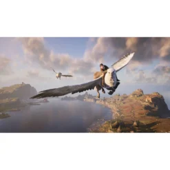 No Brand Xbox Series X Hogwarts Legacy -Spellen Speelgoed Winkel 1994304 bdb0841b