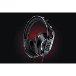 No Brand Nintendo Switch RIG 300 PRO HN Gaming Headset 7 No Brand Nintendo Switch RIG 300 PRO HN Gaming Headset -Spellen Speelgoed Winkel 1994408 c7f5fa04
