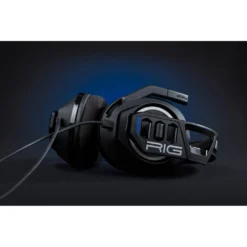 No Brand PS4 & PS5 RIG 300 PRO HS Gaming Headset -Spellen Speelgoed Winkel 1994409 588d97ed