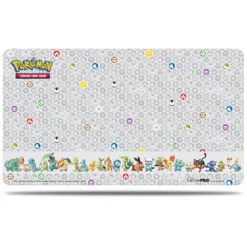 ASMODEE Pokémon TCG Ultra PRO's Pokémon Bundel -Spellen Speelgoed Winkel 1994410 308c2476