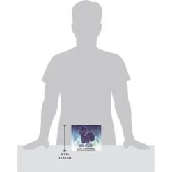 ASMODEE Pokémon TCG Silver Tempest Elite Trainer Box -Spellen Speelgoed Winkel 1994416 ecd0e9e3