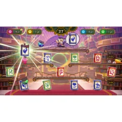 Nintendo Switch Kirby's Return To Dreamland Deluxe 9 Nintendo Switch Kirby's Return To Dreamland Deluxe -Spellen Speelgoed Winkel 1994441 44557d37