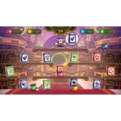 Nintendo Switch Kirby's Return To Dreamland Deluxe 8 Nintendo Switch Kirby's Return To Dreamland Deluxe -Spellen Speelgoed Winkel 1994441 735367f0