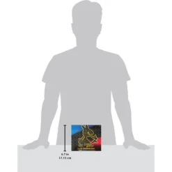 ASMODEE Pokémon TCG Crown Zenith Elite Trainer Box 5 ASMODEE Pokémon TCG Crown Zenith Elite Trainer Box -Spellen Speelgoed Winkel 1994905 3f202650