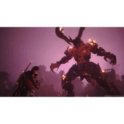 No Brand PS5 Final Fantasy XVI -Spellen Speelgoed Winkel 1995069 5ac18762