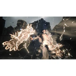 No Brand PS5 Final Fantasy XVI -Spellen Speelgoed Winkel 1995069 9307c0cd