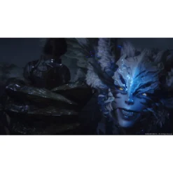 No Brand PS5 Final Fantasy XVI -Spellen Speelgoed Winkel 1995069 bfe83183