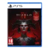 No Brand PS5 Diablo IV