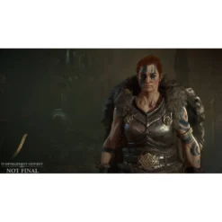 No Brand PS5 Diablo IV 10 No Brand PS5 Diablo IV -Spellen Speelgoed Winkel 1995072 14987f83