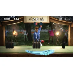 No Brand PS4 & PS5 Street Fighter 6 -Spellen Speelgoed Winkel 1995074 68d91417