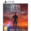 No Brand PS5 Star Wars Jedi: Survivor