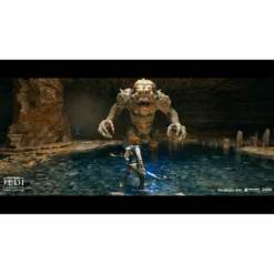 No Brand PS5 Star Wars Jedi: Survivor 9 No Brand PS5 Star Wars Jedi: Survivor -Spellen Speelgoed Winkel 1995078 84e313d1