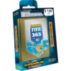 Panini Adrenalyn XL FIFA 365 22/23 Pocket Tin