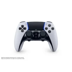 Sony PS5 DualSense Edge Draadloze Controller 9 Sony PS5 DualSense Edge Draadloze Controller -Spellen Speelgoed Winkel 1995333 5e211d2e