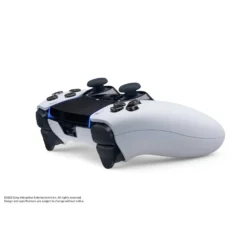 Sony PS5 DualSense Edge Draadloze Controller 11 Sony PS5 DualSense Edge Draadloze Controller -Spellen Speelgoed Winkel 1995333 a7658af9