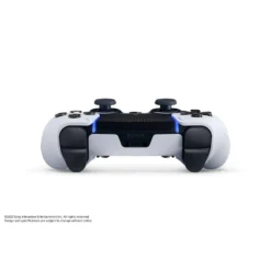 Sony PS5 DualSense Edge Draadloze Controller 10 Sony PS5 DualSense Edge Draadloze Controller -Spellen Speelgoed Winkel 1995333 cca14fbf