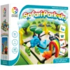 SmartGames Safari Park Junior