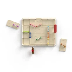 Horse Academy -Spellen Speelgoed Winkel 1995397 eedbaaa6