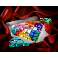 IQ Love -Spellen Speelgoed Winkel 1995399 014821c9