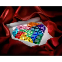 IQ Love -Spellen Speelgoed Winkel 1995399 0a2be127