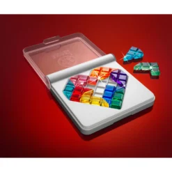 IQ Love -Spellen Speelgoed Winkel 1995399 6438b3f2