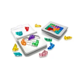 IQ Love -Spellen Speelgoed Winkel 1995399 8b85076c