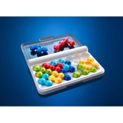 SmartGames IQ Twins -Spellen Speelgoed Winkel 1995400 7bd05beb