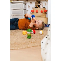 SmartMax My First People -Spellen Speelgoed Winkel 1995402 95da6035