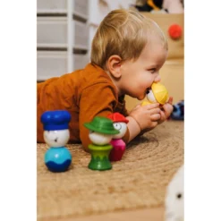 SmartMax My First People -Spellen Speelgoed Winkel 1995402 d81f2f98