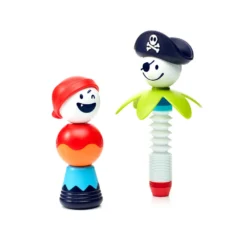 SmartMax My First Pirates 10 SmartMax My First Pirates -Spellen Speelgoed Winkel 1995403 260302f8