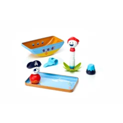 SmartMax My First Pirates 11 SmartMax My First Pirates -Spellen Speelgoed Winkel 1995403 86d4b3f6