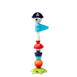 SmartMax My First Pirates 9 SmartMax My First Pirates -Spellen Speelgoed Winkel 1995403 bb15b9a8