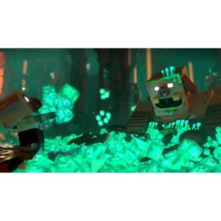 Nintendo Switch Minecraft Legends Deluxe Edition -Spellen Speelgoed Winkel 1995450 66d9dede