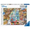 Ravensburger Puzzel Disney Speelgoedwinkel
