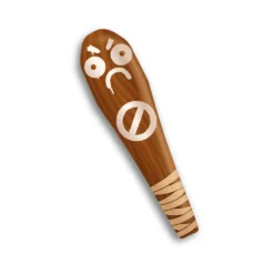 ASMODEE Poetry For Neanderthals 7 ASMODEE Poetry For Neanderthals -Spellen Speelgoed Winkel 1995636 5ae04004