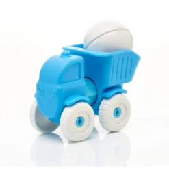 SmartMax My First Vehicles 11 SmartMax My First Vehicles -Spellen Speelgoed Winkel 1995743 50b76c38