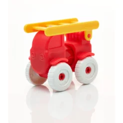 SmartMax My First Vehicles 8 SmartMax My First Vehicles -Spellen Speelgoed Winkel 1995743 613e7de6