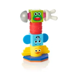 SmartMax My First Totem -Spellen Speelgoed Winkel 1995744 68902517