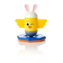 SmartMax My First Totem -Spellen Speelgoed Winkel 1995744 f95928ad