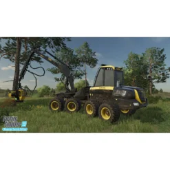 No Brand Nintendo Switch Farming Simulator 23 -Spellen Speelgoed Winkel 1996040 99b3d667