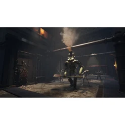 No Brand PS5 Lies Of P -Spellen Speelgoed Winkel 1996144 a36012c4